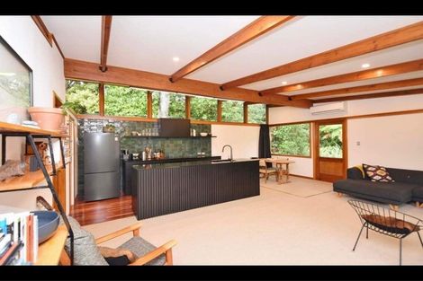 Photo of property in 42 Marama Avenue South, Otatara, Invercargill, 9879