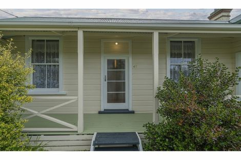 Photo of property in 49a Junction Road, Paeroa, 3600