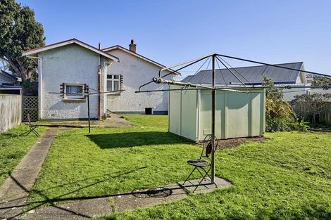 Photo of property in 75 Tirangi Road, Rongotai, Wellington, 6022