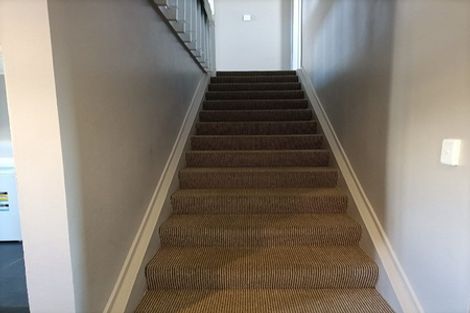 Photo of property in 10 O'connor Drive, Pukekohe, 2120