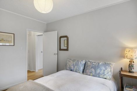 Photo of property in 6 Heaton Terrace, Brooklyn, Wellington, 6021