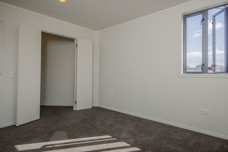 Photo of property in 14/22 Normanby Road, Mount Eden, Auckland, 1024