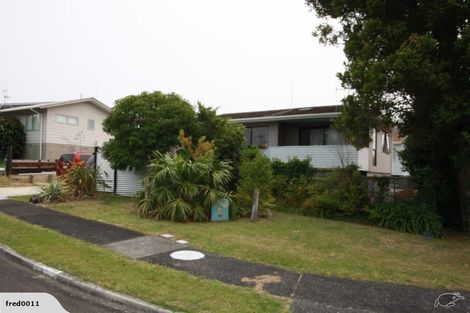 Photo of property in 63a Winchester Terrace, Bethlehem, Tauranga, 3110