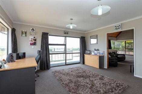 Photo of property in 206a Duck Road, Rotokauri, Hamilton, 3289