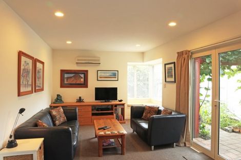 Photo of property in 125c Colombo Street, Sydenham, Christchurch, 8023