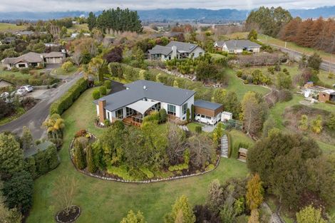 Photo of property in 13 Bright Lane, Redwood Valley, Richmond, 7081