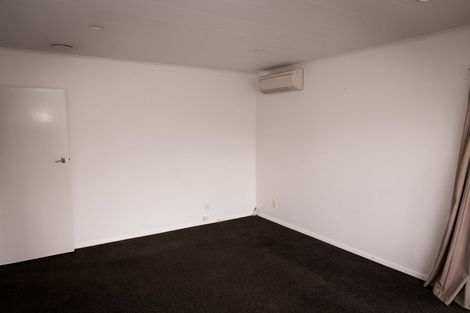 Photo of property in 11a Barsi Grove, Avalon, Lower Hutt, 5011