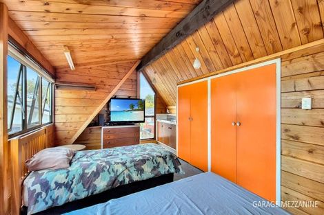 Photo of property in 27 Huia Street, Hillcrest, Rotorua, 3015