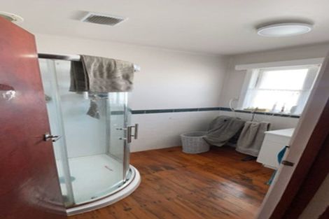 Photo of property in 33 Rogan Street, Mount Roskill, Auckland, 1041