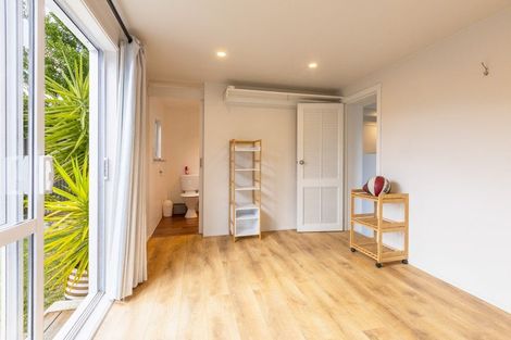 Photo of property in 10 Ireland Place, Pirimai, Napier, 4112