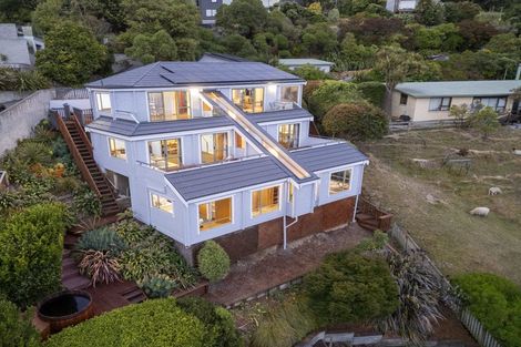 Photo of property in 153 Clifton Terrace, Clifton, Christchurch, 8081