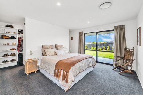 Photo of property in 7 Barewood Grove, West Melton, 7618