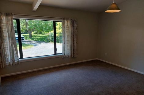 Photo of property in 581 Buchanans Road, Yaldhurst, Christchurch, 7676