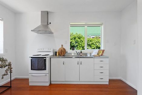 Photo of property in 1/15 Winchester Street, Merivale, Christchurch, 8014