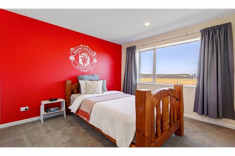 Photo of property in 382 Harmans Gorge Road, View Hill, Oxford, 7495