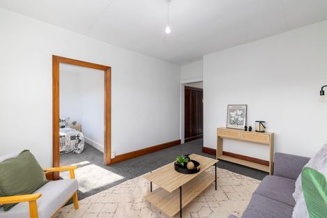 Photo of property in 36 Randolph Street, Woolston, Christchurch, 8062