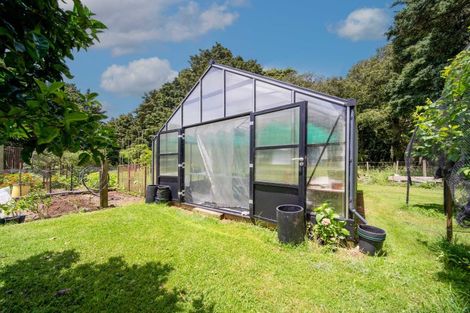 Photo of property in 141 Tauraroa Road, Maungakaramea, Whangarei, 0178