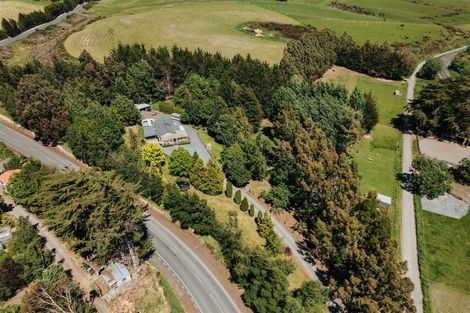 Photo of property in 1 Fisher Road, Kakapuaka, Balclutha, 9273
