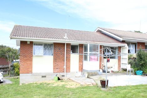 Photo of property in 3/58 View Road, Henderson, Auckland, 0612