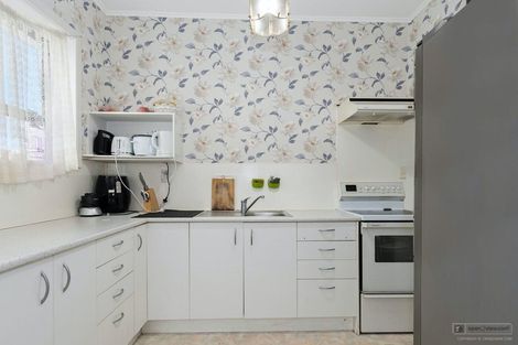 Photo of property in 12 Howell Place, Tauranga South, Tauranga, 3112