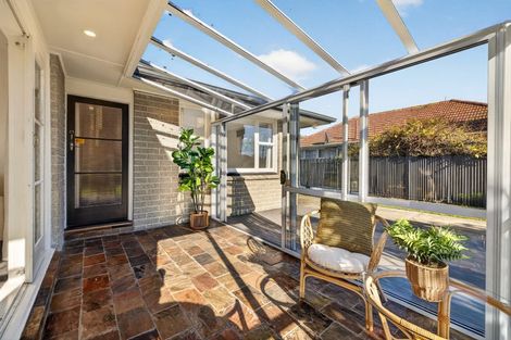 Photo of property in 9 Cobra Street, Halswell, Christchurch, 8025