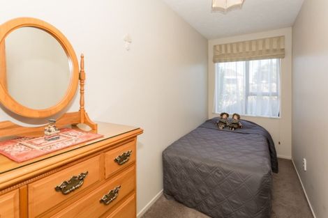 Photo of property in 10 Iona Place, Sockburn, Christchurch, 8042