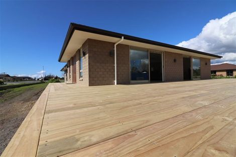 Photo of property in 13 Pathways Drive, Kerikeri, 0230