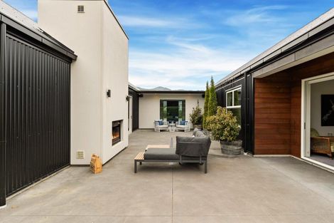 Photo of property in 28 Shortcut Road, Cromwell, 9310