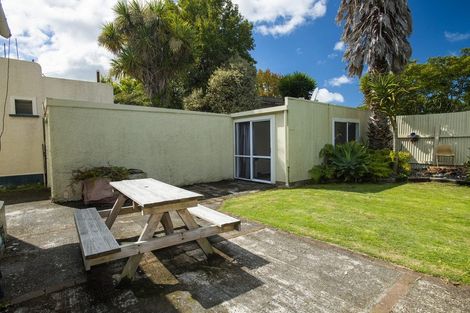 Photo of property in 115 Harris Street, Inner Kaiti, Gisborne, 4010
