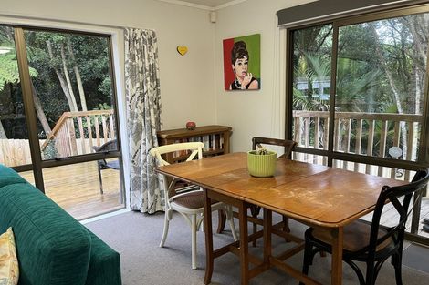 Photo of property in 3/8 Park Hill Road, Birkenhead, Auckland, 0626
