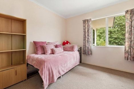 Photo of property in 63a Macloughlin Drive, Te Puke, 3119