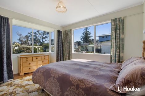 Photo of property in 94 Dillon Street, Waihi Beach, 3611