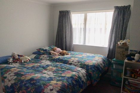 Photo of property in 13 Mulberry Lane, Appleby, Richmond, 7020