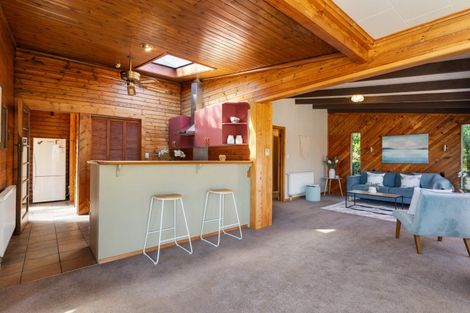 Photo of property in 50 Bay Road, Purakaunui, Port Chalmers, 9081