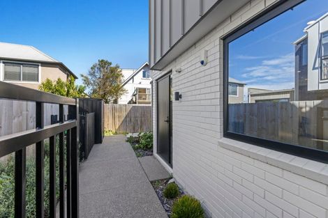 Photo of property in 5/312 Worcester Street, Linwood, Christchurch, 8011