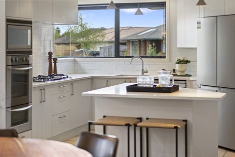 Photo of property in 1 Parkwood Place, Huntington, Hamilton, 3210