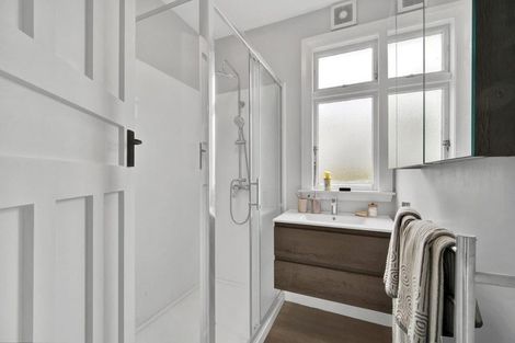 Photo of property in 117 Radley Street, Woolston, Christchurch, 8023