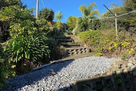 Photo of property in 75a Arapiki Road, Stoke, Nelson, 7011