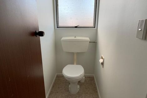 Photo of property in 3 Sutherland Street, Tamatea, Napier, 4112