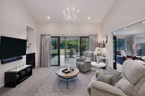 Photo of property in 259 O'roarkes Road, Fernside, Rangiora, 7471