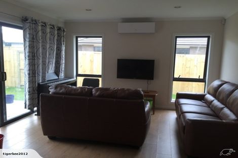 Photo of property in 3 Teafields Court, Huntington, Hamilton, 3210