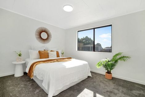 Photo of property in 39a Egmont Street, Ohauiti, Tauranga, 3112