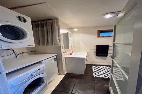 Photo of property in 6 Battiscombe Terrace, Waitara, 4320