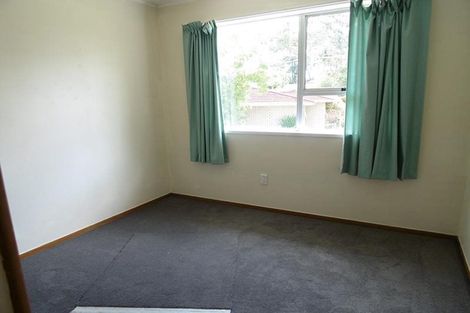 Photo of property in 372 East Coast Road, Sunnynook, Auckland, 0630