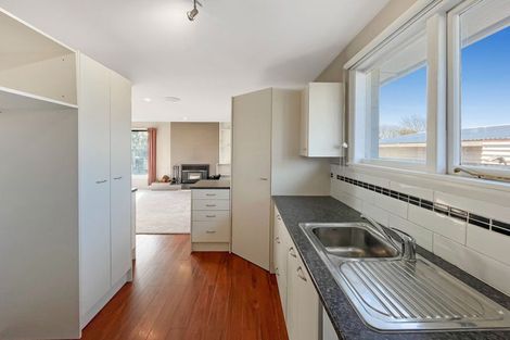 Photo of property in 3 Cottonwood Street, Parklands, Christchurch, 8083