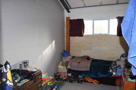 Photo of property in 35 Main Street, Weston, Oamaru, 9401