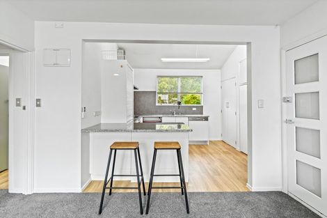 Photo of property in 3/27 Brockworth Place, Riccarton, Christchurch, 8011