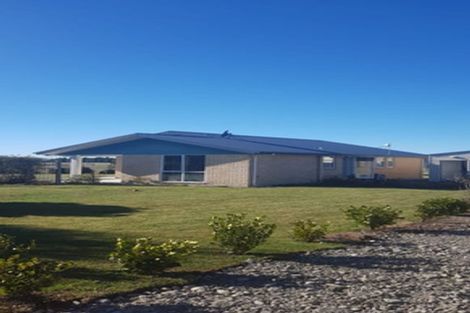 Photo of property in 315 Depot Road, Burnt Hill, Oxford, 7495