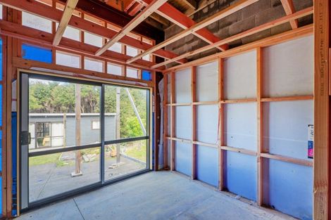 Photo of property in 14 Rabbit Way, Whitianga, 3510