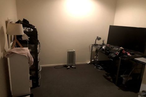 Photo of property in 2k/21 Hargreaves Street, Auckland Central, Auckland, 1011